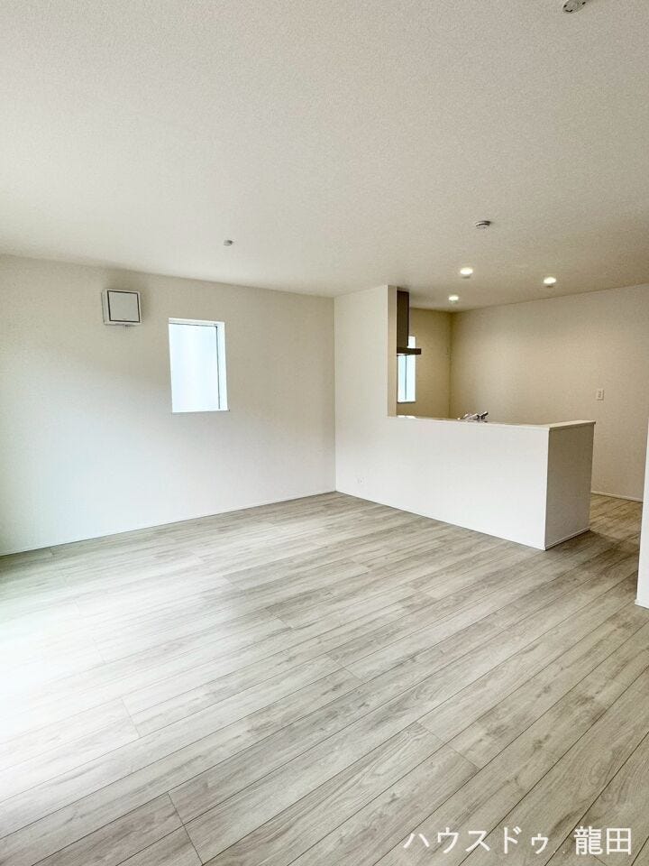 ■□■リビング■□■