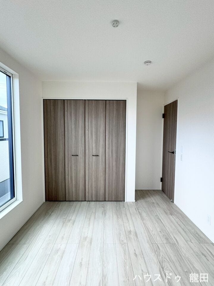 ■□■洋室■□■