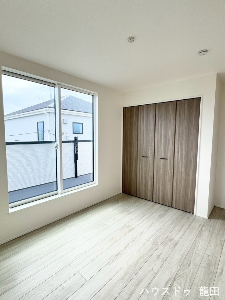 ■□■洋室■□■