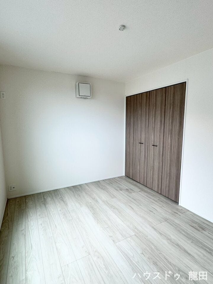 ■□■洋室■□■