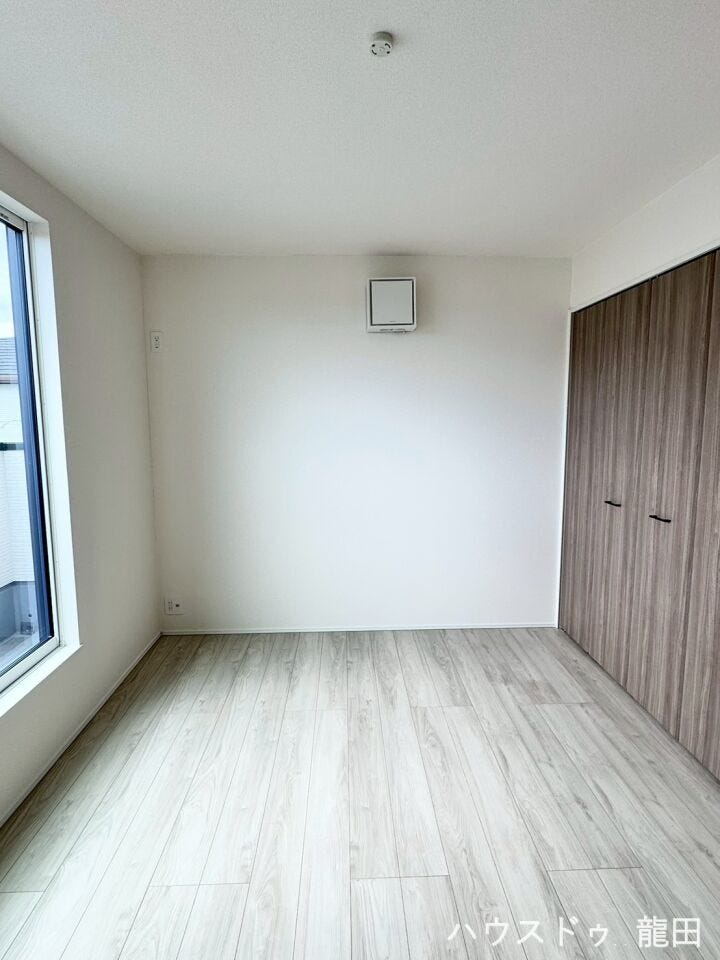 ■□■洋室■□■