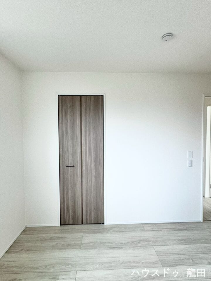 ■□■洋室■□■