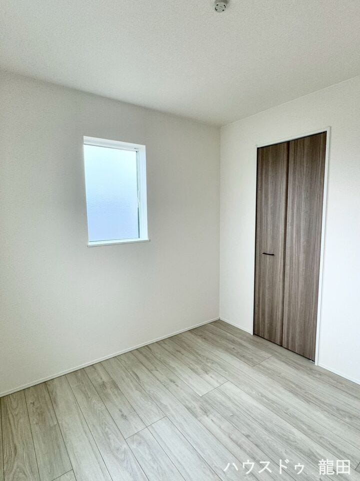 ■□■洋室■□■