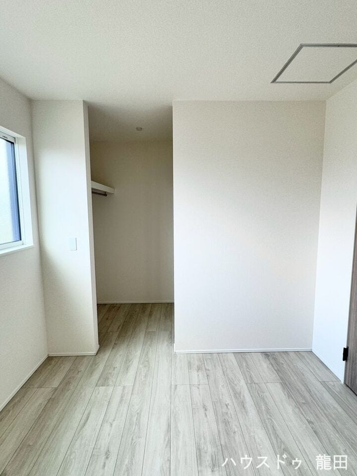 ■□■洋室■□■