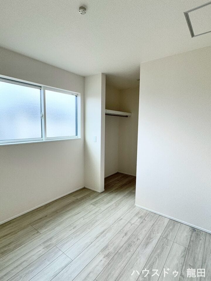 ■□■洋室■□■