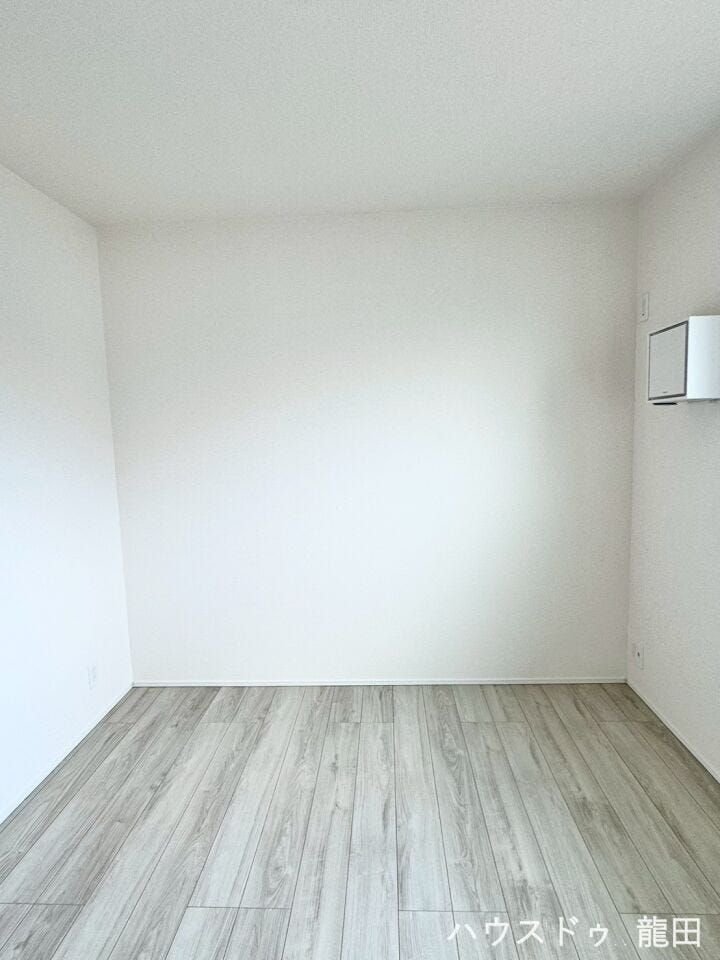 ■□■洋室■□■