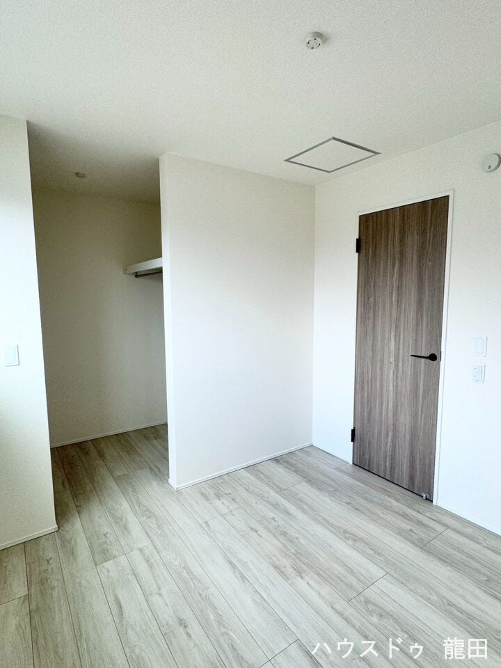 ■□■洋室■□■