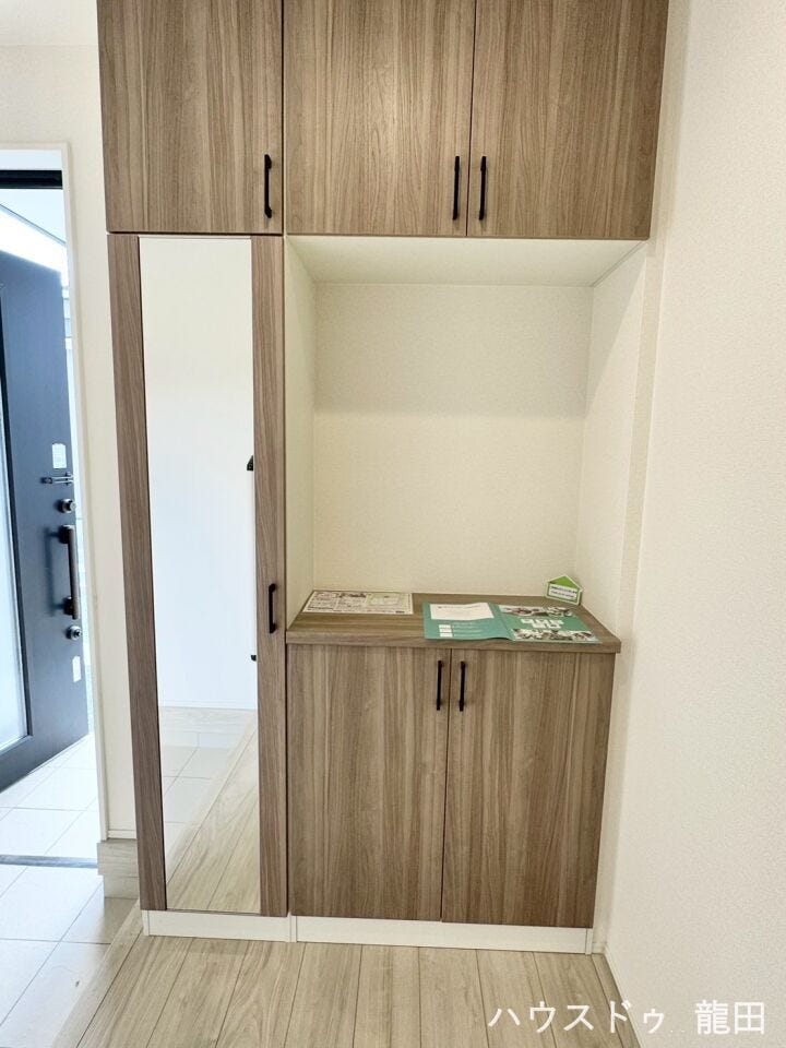 ■□■シューズボックス■□■