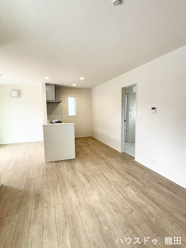 ■□■リビング■□■