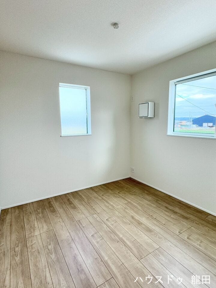 ■□■洋室■□■