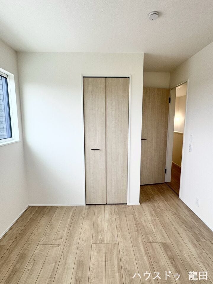 ■□■洋室■□■