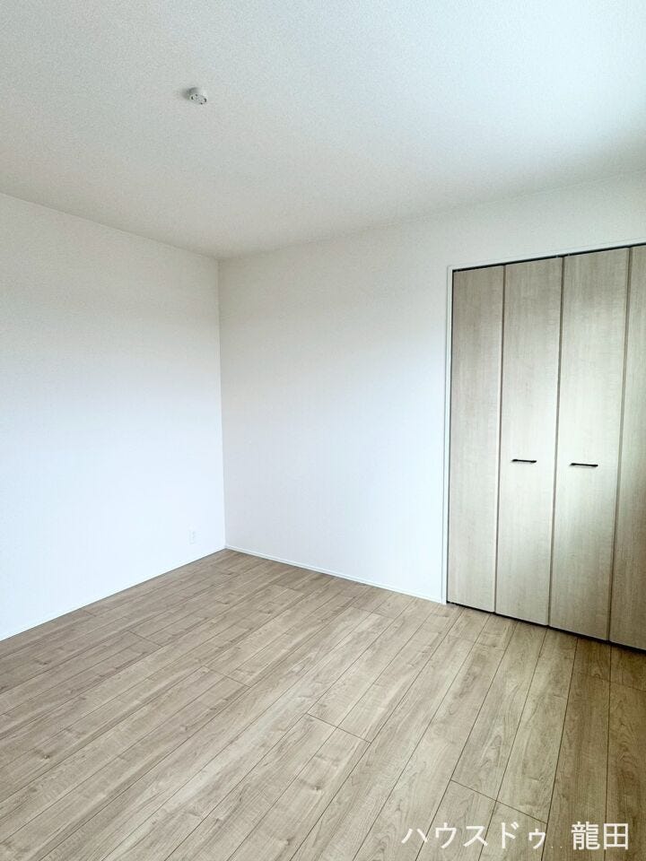 ■□■洋室■□■