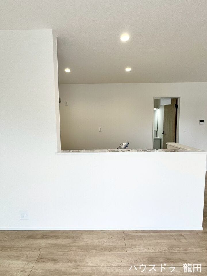 ■□■ダイニングキッチン■□■