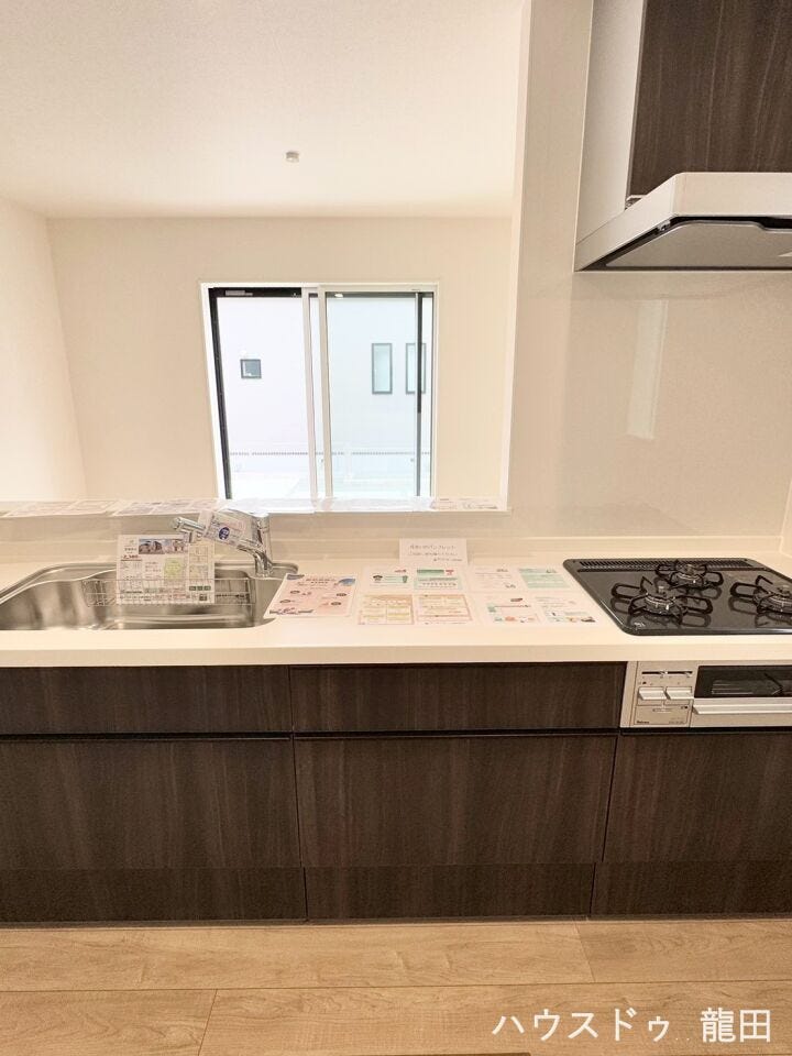 ■□■キッチン■□■