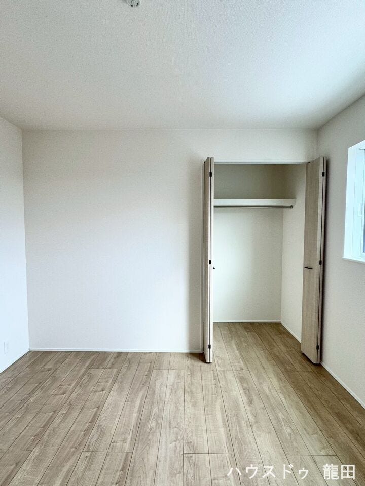 ■□■洋室■□■