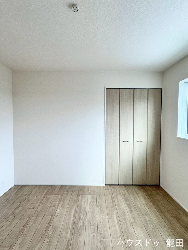 ■□■洋室■□■