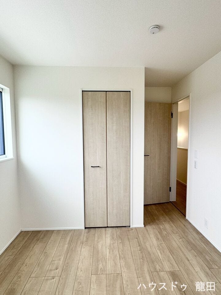 ■□■洋室■□■