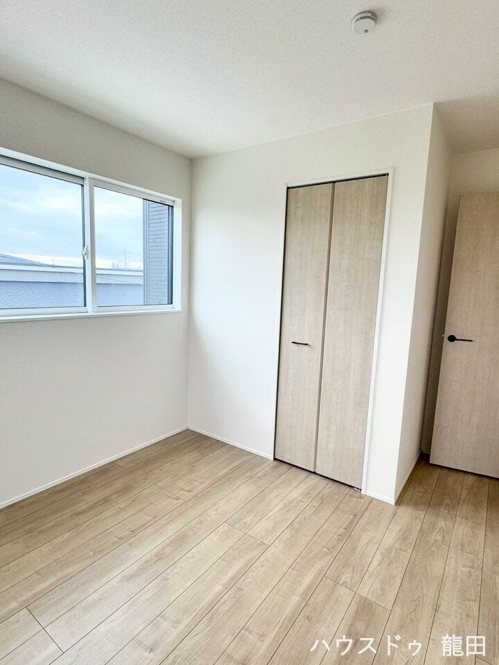 ■□■洋室■□■