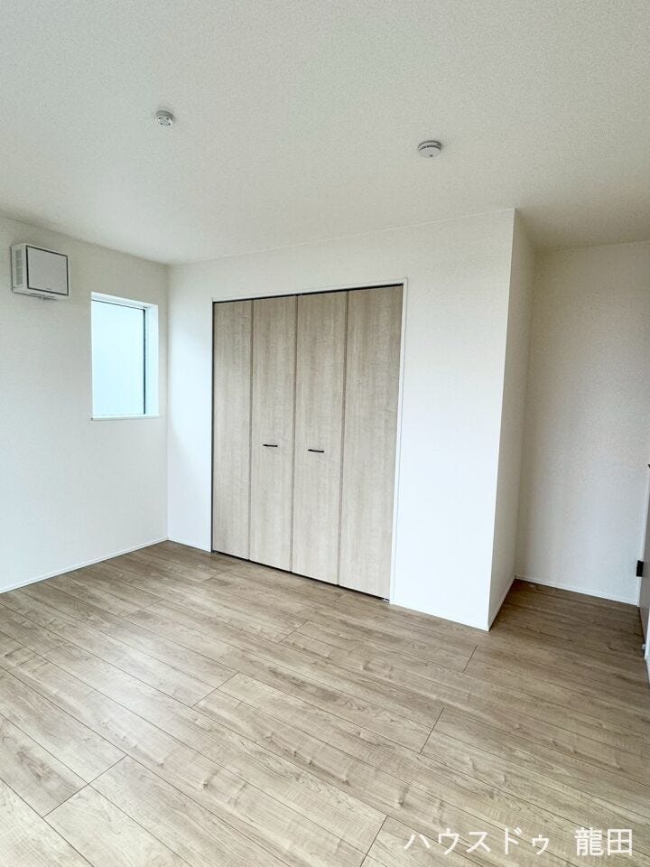 ■□■洋室■□■