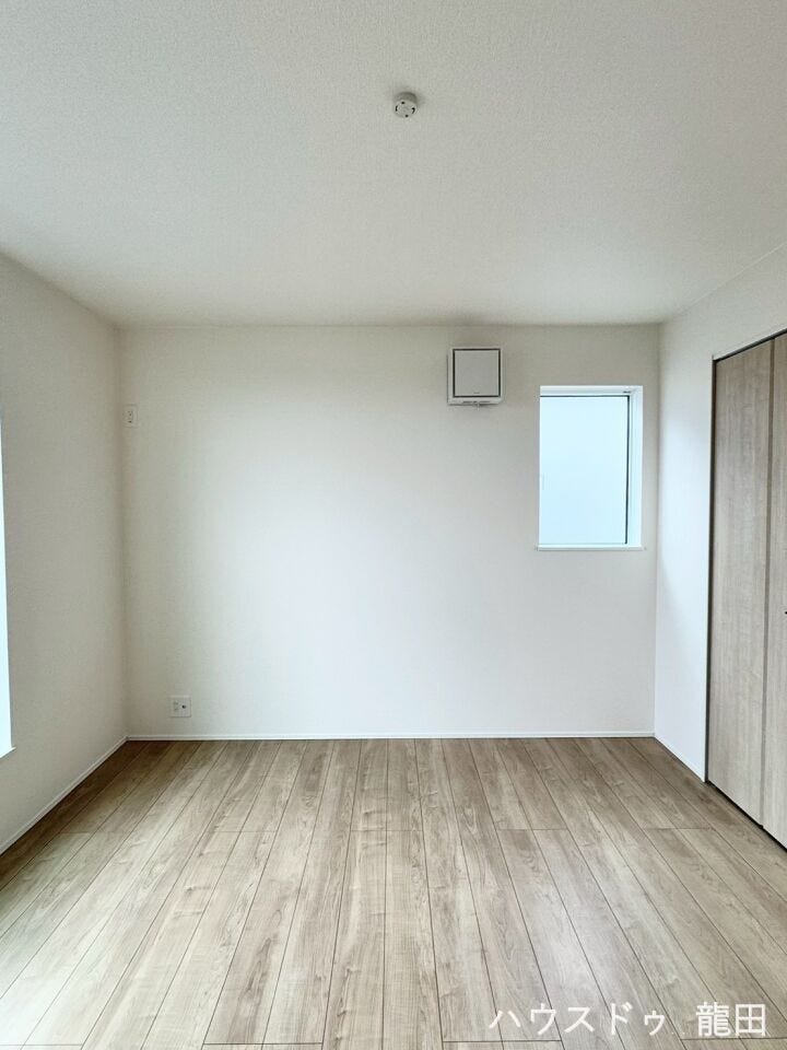 ■□■洋室■□■