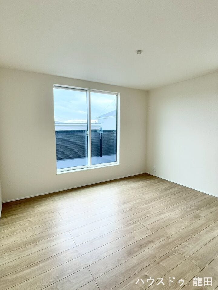 ■□■洋室■□■