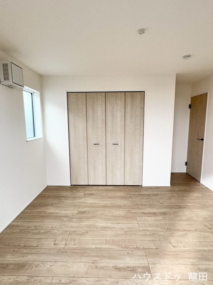 ■□■洋室■□■