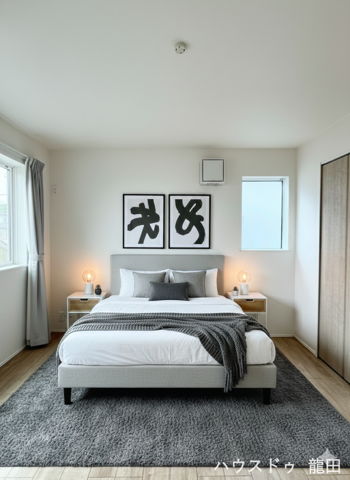 ■□■前面道路含む現地写真■□■
準備中