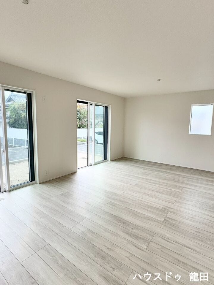 ■□■リビング■□■