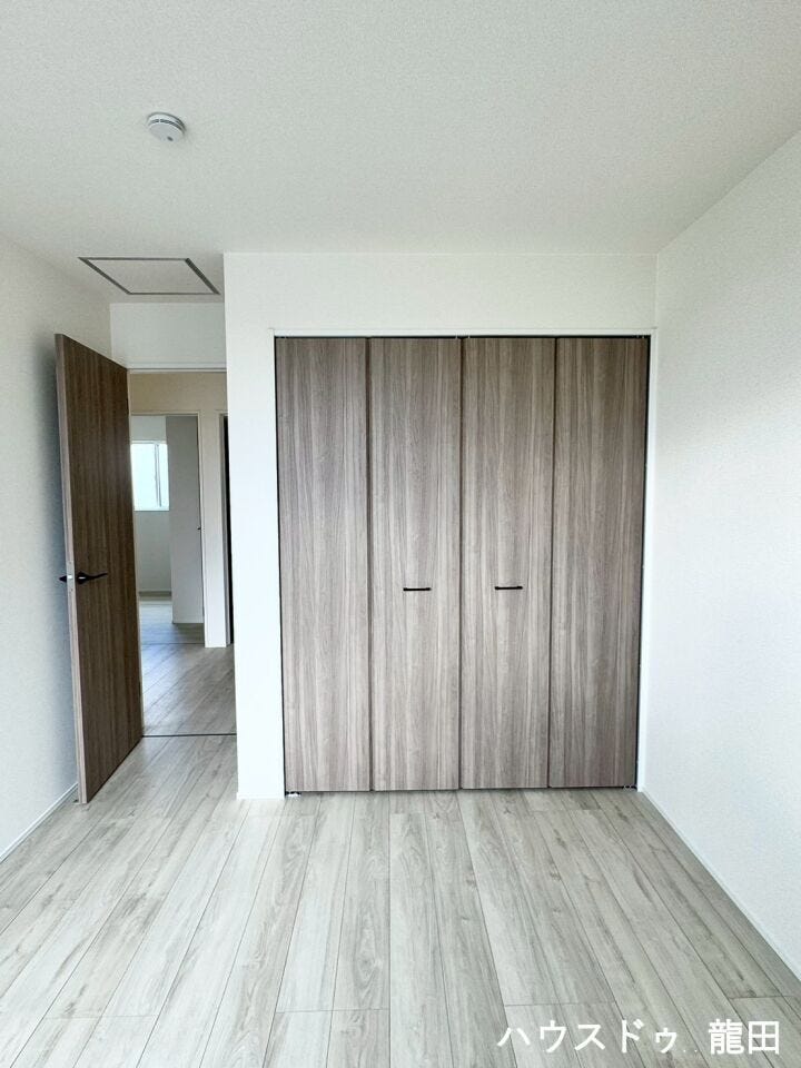 ■□■洋室■□■