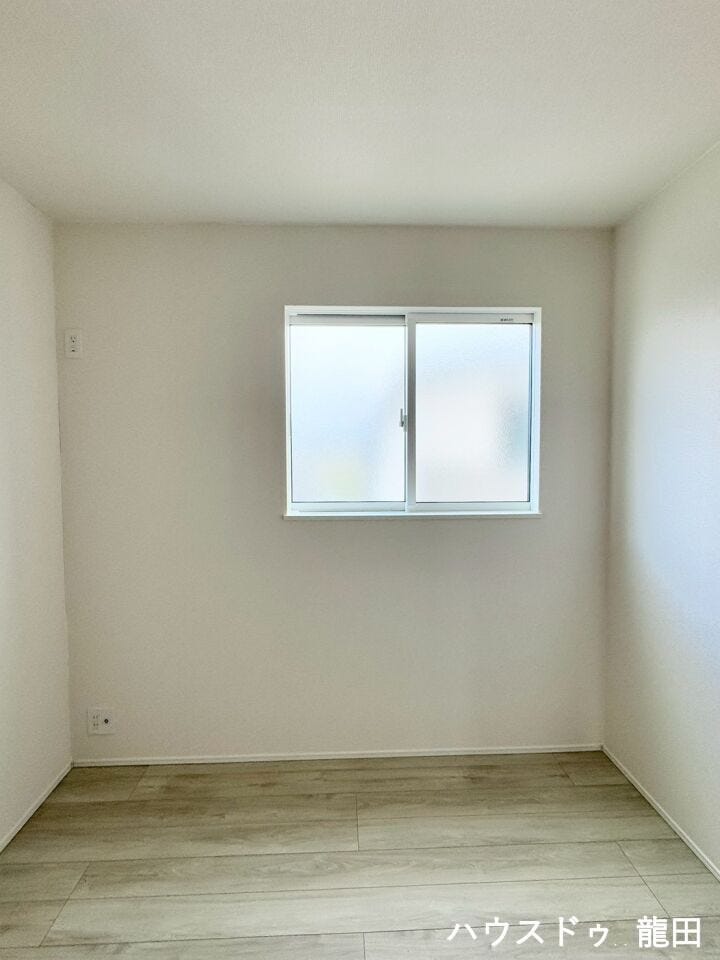 ■□■洋室■□■