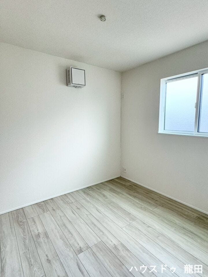 ■□■洋室■□■