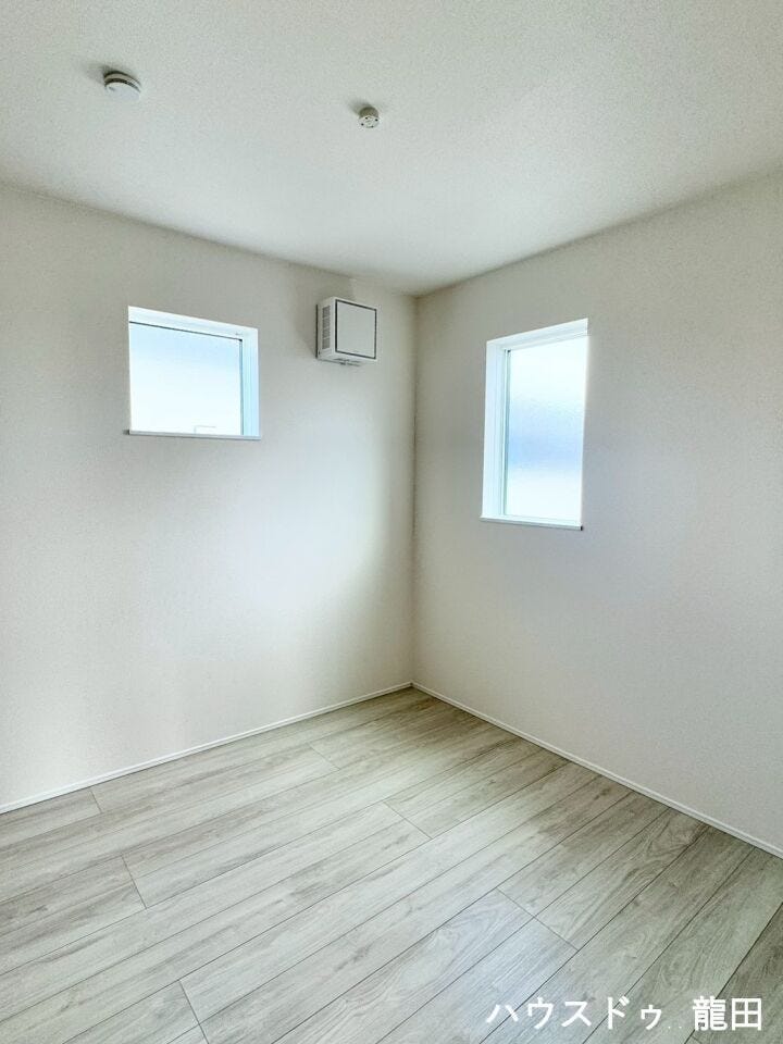 ■□■洋室■□■