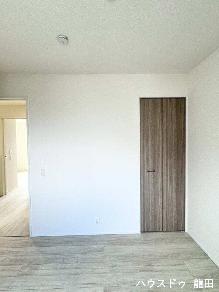 ■□■洋室■□■