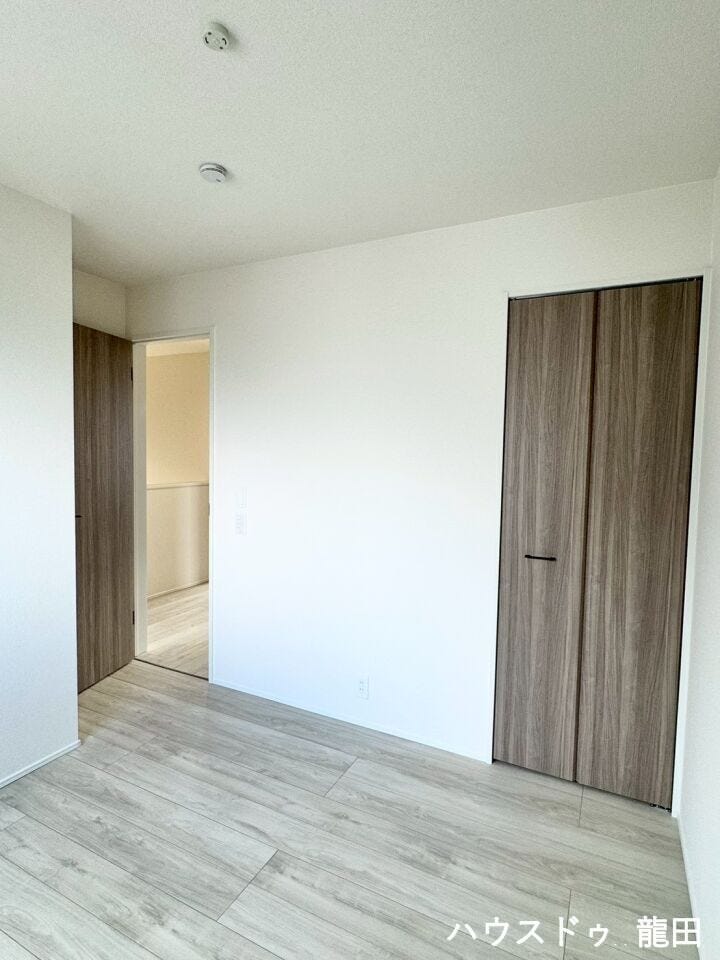 ■□■洋室■□■