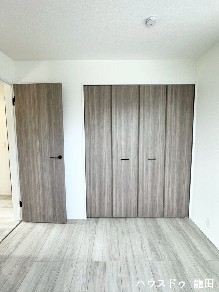 ■□■洋室■□■