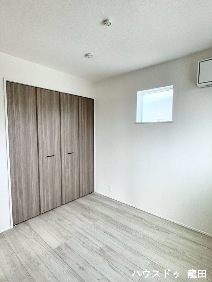 ■□■洋室■□■