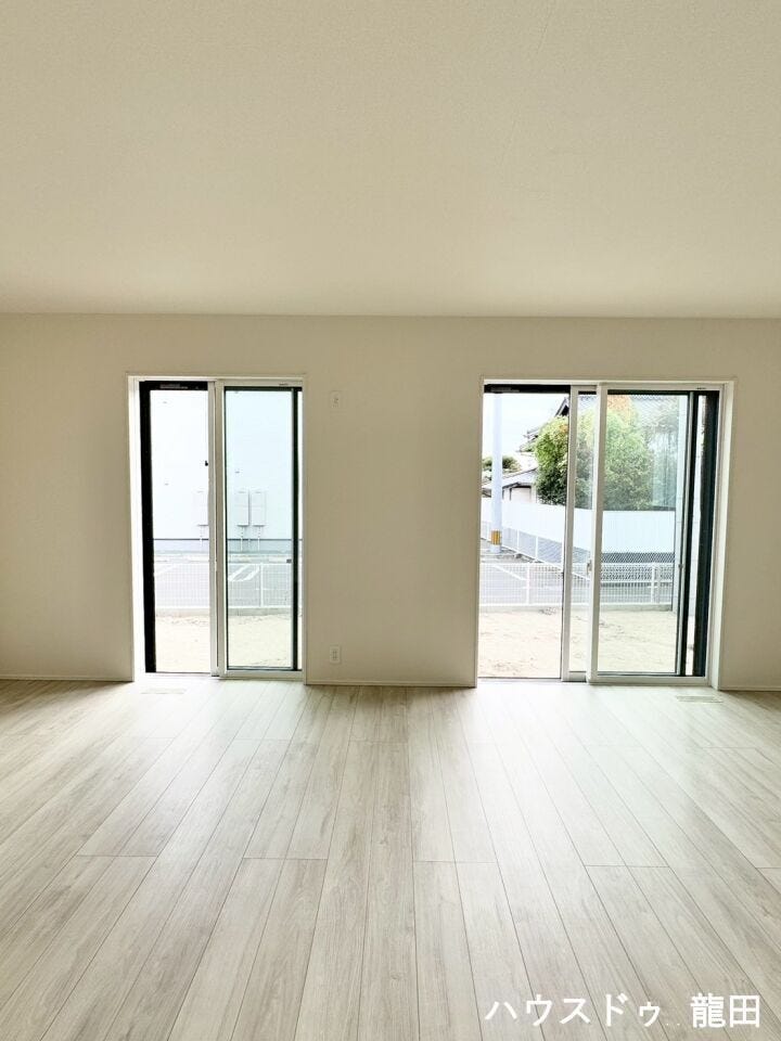 ■□■リビング■□■