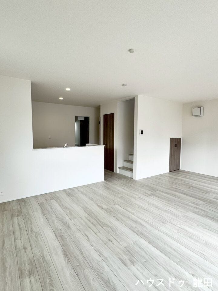 ■□■リビング■□■