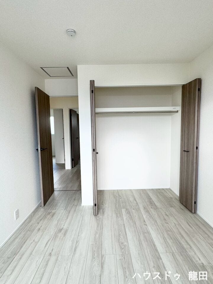 ■□■クローゼット■□■