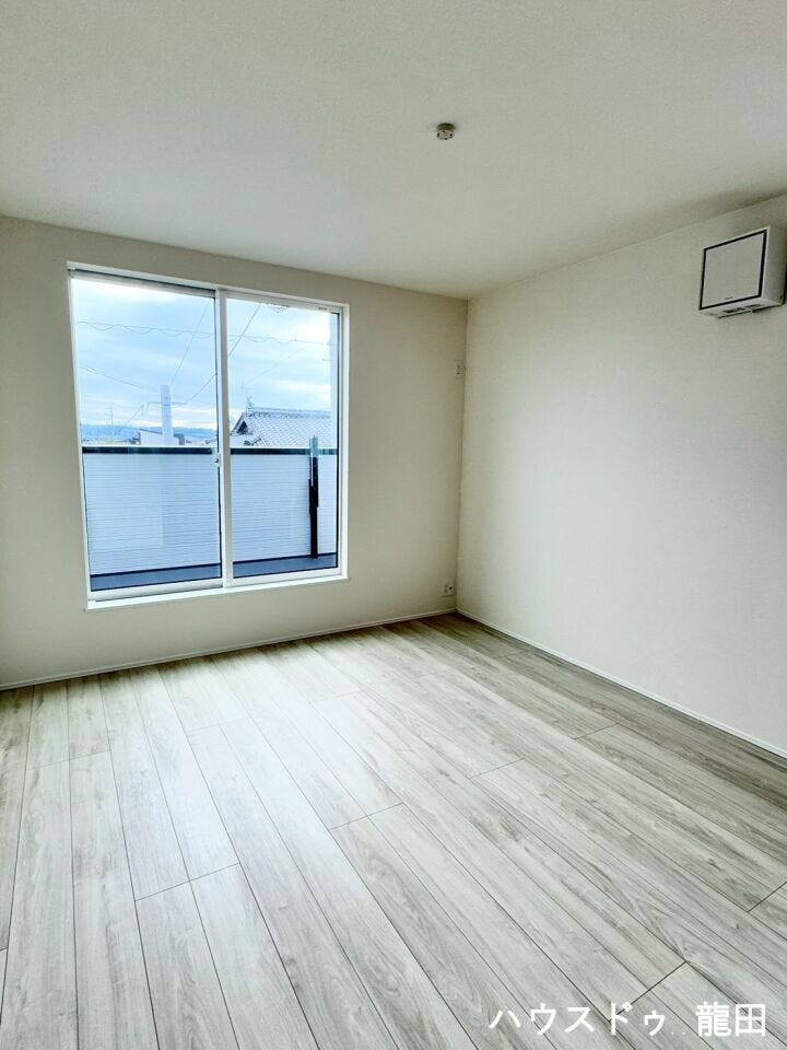 ■□■洋室■□■