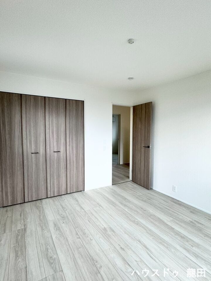 ■□■洋室■□■