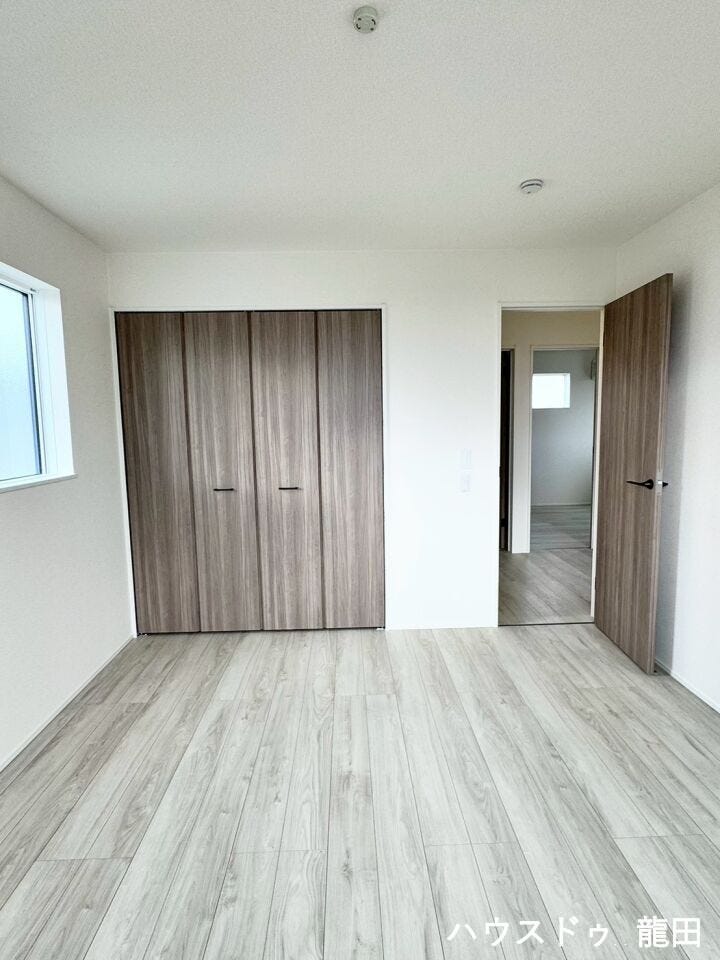 ■□■洋室■□■