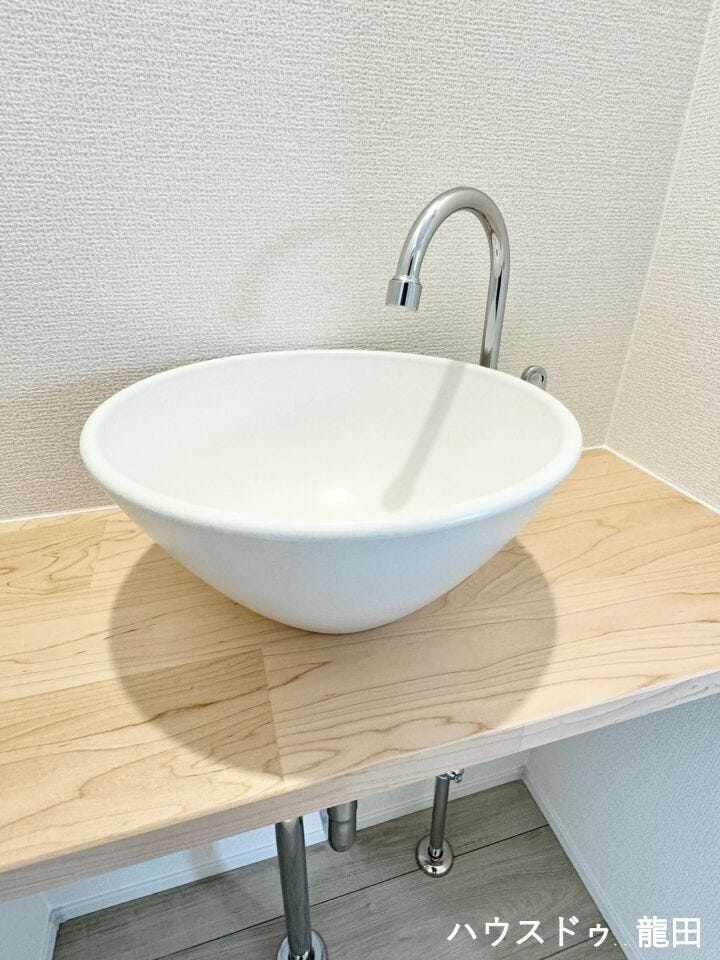 ■□■手洗い場■□■