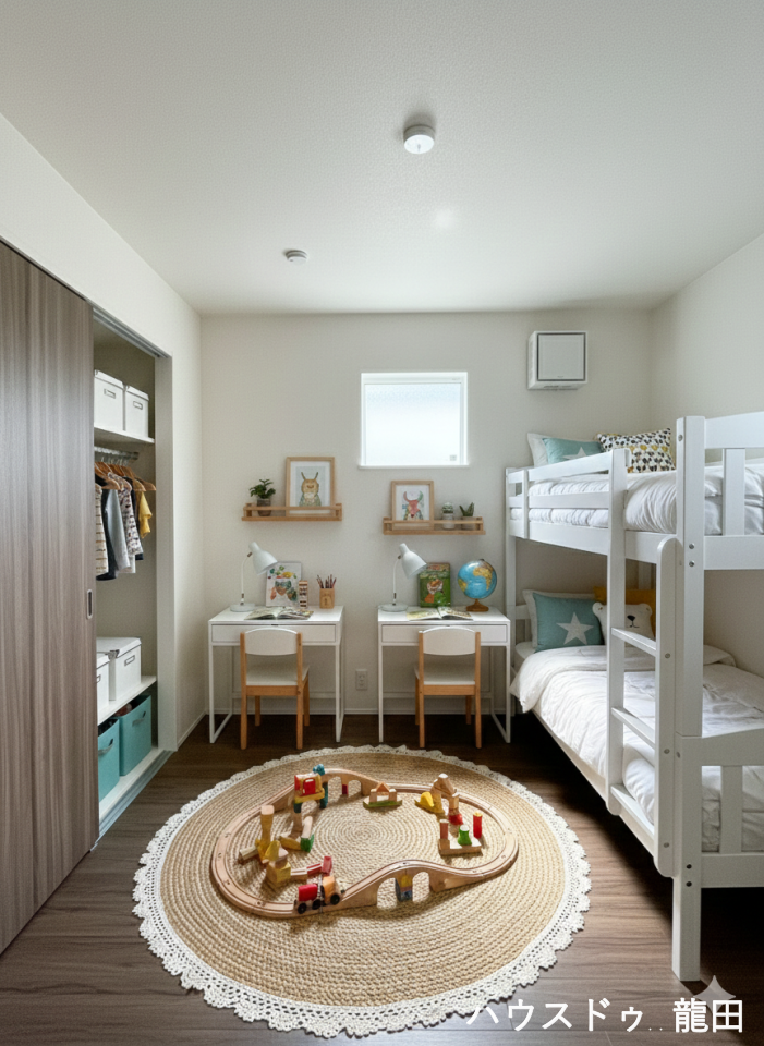 ■□■前面道路含む現地写真■□■
準備中