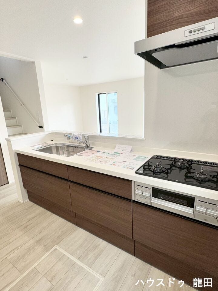 ■□■キッチン■□■