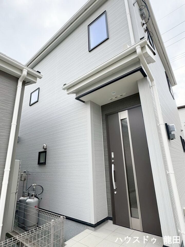 ■□■エントランス■□■