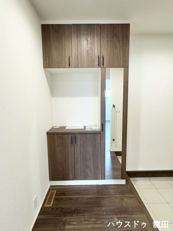 ■□■シューズボックス■□■