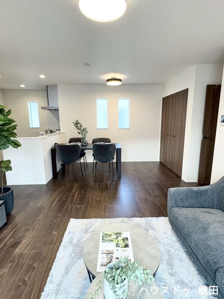 ■□■リビング■□■