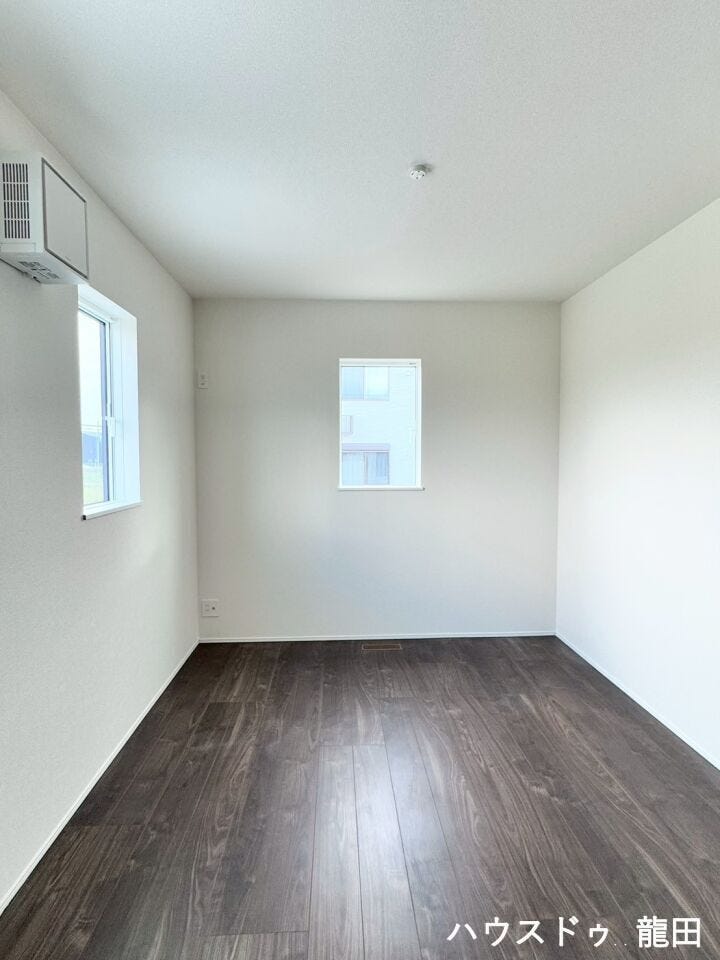 ■□■洋室■□■