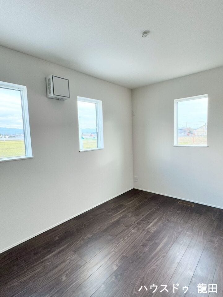 ■□■洋室■□■